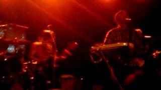 Rogue Wave - We Will Make A Song Destroy