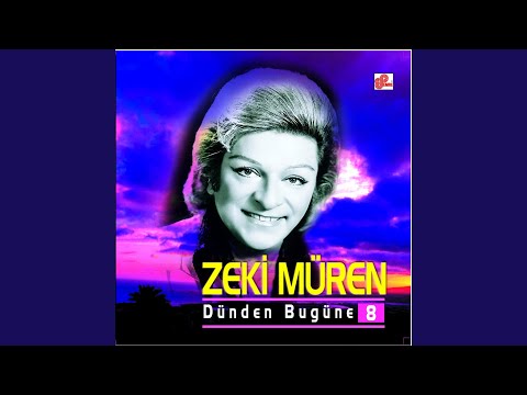 Video thumbnail for Bir Demet Yasemen