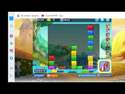 Pet Rescue level 4351, pet rescue, nivel 4351 pet rescue solucionado, solved, sin booster 4351, 4351