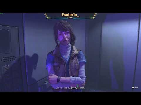 WHAT IS GOING ON! | Dying Light 2 Playthrough Pt.12