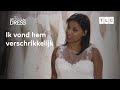 'Als zij blij is, ben ik ook blij.'