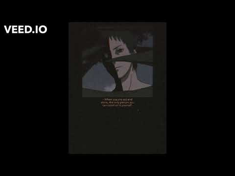 [FREE] Lil Xan Type Beat ~ "RIP X"