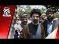 Iran S New Supreme Leader What You Need To Know Monday March 9 2026