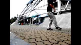 -=FCW=- Cwalk - Heavy Metal Kings - by Thomax (Jedi Mind Tricks + Ill Bill)