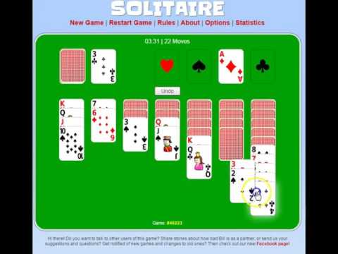 freecell solitaire io freecell solitaire io