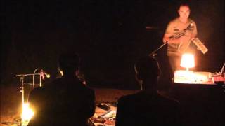 Music video thumbnail preview for Quand on est vieux by Klimperei