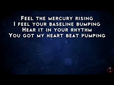 Life Of Dillon - Overloaded [HD Lyrics]