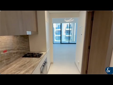 Property video thumbnail