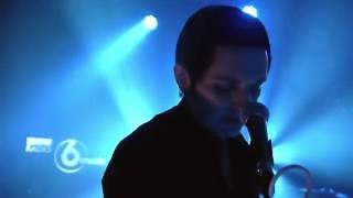 Placebo - Jesus Son (6 Music Live at Maida Vale, BBC Radio 6, October 2016)