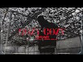 Cozy Cozy (Visualizer)Zikar | Baba Raja | Bee Record |All Bamb EP #latestpunjabisongs #trendingsong