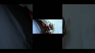 【#又三郎】【#ヨルシカ】【#shorts】【#永久機関】プロフよりYouTube fullへ飛べます！  #ヨルシカ  #初音ミク #anime #キタニタツヤ