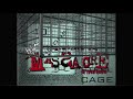 WWF St Valentine S Day Massacre Intro 1999