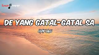 Download Lagu Gratis