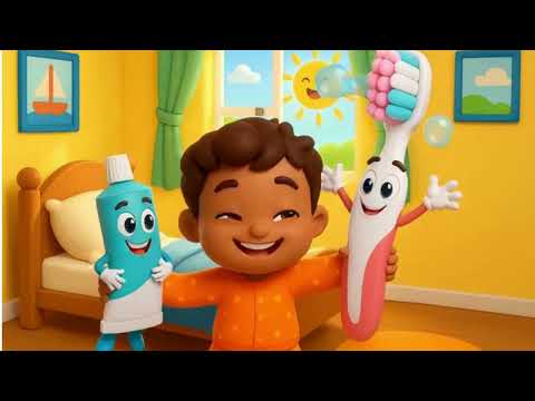 Carly and Leisha Wake Up 🌞 | Sisters’ Morning Routine