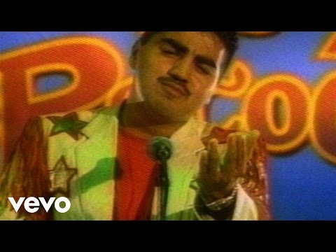 Banda El Recodo De Cruz Lizárraga - Tengo Una Ilusión
