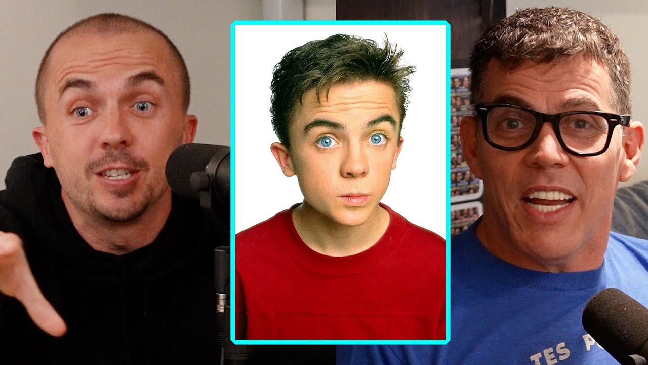 YouTube Thumbnail