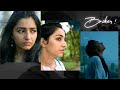 Marubadiyum Andha Vali Thidirnu Broken Girl WhatsApp Status MEO