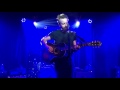 The Calm And The Crying Wind - Dave Simonett
