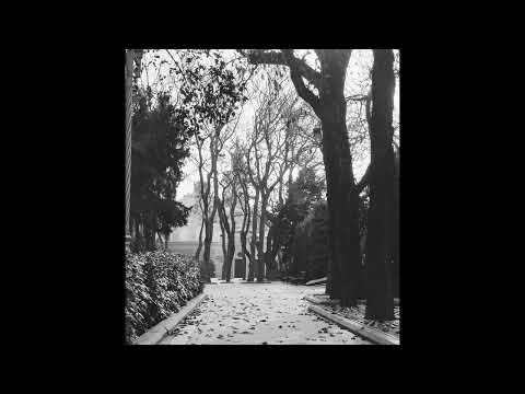 [FREE] drippin so pretty, fatse type beat | "rest assured" (prod jolst)