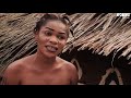 Mirinma The Gifted Maiden 2 - Nigerian Movies 2024