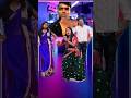 Bhojpuri New Song Hamar Piywa Ke Dogo Lovers 🫣 Villagedance9334 Trending Dance Shorts