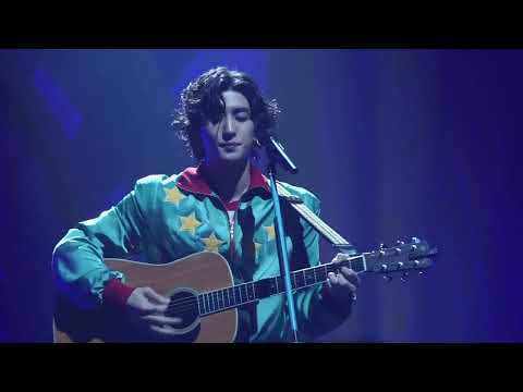 전설 - 잔나비, 단독공연 Fantastic old-fashioned 'RETURNS!' @190831 올림픽홀 라이브 직캠