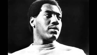 Otis Redding-&quot;Fa-Fa-Fa-Fa-Fa (Sad Song)&quot;