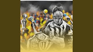 Download lagu NASIB mp3