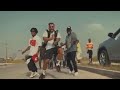 Portable ft.Olamide & Poco Lee - ZAZU ZEH Dance {official video} Lightup Africah