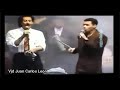 Blanca  -  Vico C & Jossie Esteban 1994 (Audio HQ)