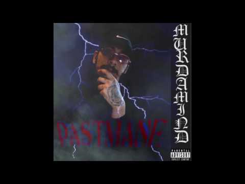 PASTMANE - REAL SHOOTER