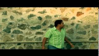 Inova Norteña Ese Cosquilleo