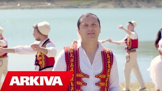 Saimir Ahmeti - Moj Sulove