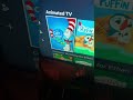 The Cat In The Hat Knows A Lot About That Leaves Netflix On December 31st