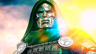 Video thumbnail image