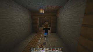 MineCraft: Sun Flower Mines (Update 4)