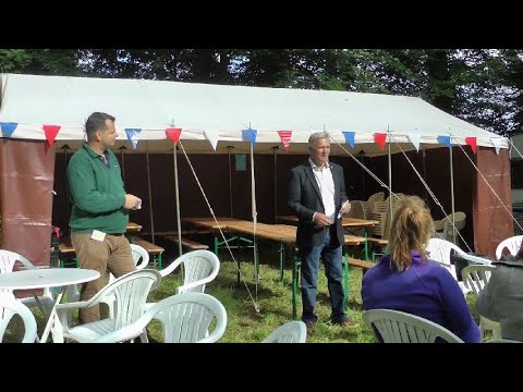 2017 1 Kunst in 't Overbosch