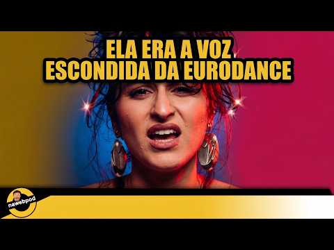A Maior Mentira dos Anos 90