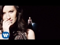 200 Notas Laura Pausini