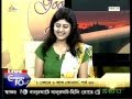 TUMI JE AMAR Geeta Dutta's evergreen song by MADHURAA BHATTACHARYA on CHANNEL 10
