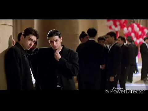 download lagu mp3 mp4 Lagu India Mp4, download lagu Lagu India Mp4 gratis, unduh video klip Lagu India Mp4