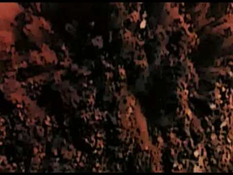 DJ Jay B AV Show - Eric Entrena - Addicted