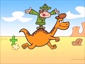 Elmo S World The Dinosaur Channel