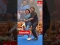 Malashree Ravichandran Hits Trending Songs Kannada