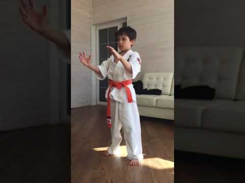 Nikita Bykov 26.03 - 2