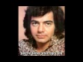 NEIL DIAMOND ESPAÑOL-Suzanne (Con subtítulos)