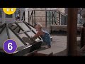 Part 6 Baby S Day Out Funny Punjabi Dubbed 1080p HD Internet Sandwich