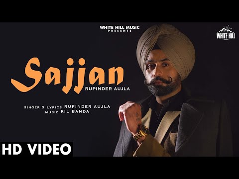 Sajjan