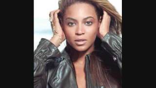 Slow Love Duet  Beyonce &amp; Brandy