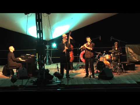 imfluss#40 - Kolsimcha